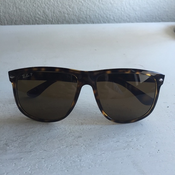 Ray-Bans - Picture 7 of 8